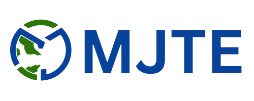MJGroup.co.id